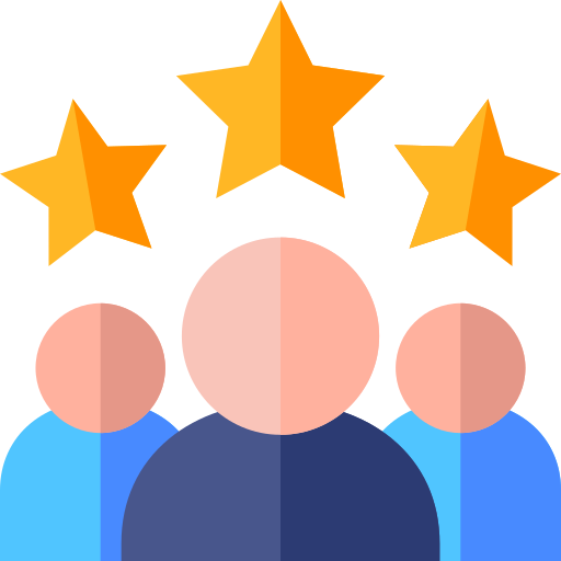 Shipfeeds connects you with the best and trusted ship chandler at the right time